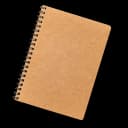 Notes