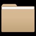 Folder